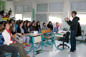 Slika 2014/ZDRAV ZA 5 I ZIVIM ZIVOT BEZ NASILJA/MS1.JPG
